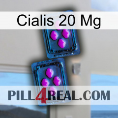 Lilly Cialis 20 Mg 03